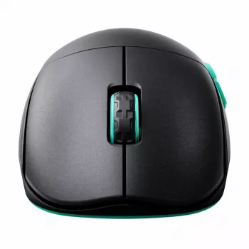 Muis CHERRY XTRFY M68 Wireless RF draadloos