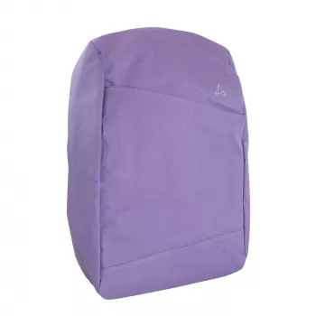 SBOX NSE-1206U laptoptas 15,6 inch paars