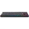 GAMIAC TKL90G gaming-toetsenbord, Kailh rood grijs
