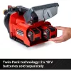 Waterpomp Einhell AQUINNA 2,6 bar 3000 l/u