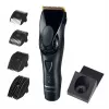 Haartrimmer Panasonic ER-DGP84 zwart lithium-ion 50 min