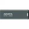 Pendrive UE720 256GB USB3.2-A Gen2 grijs