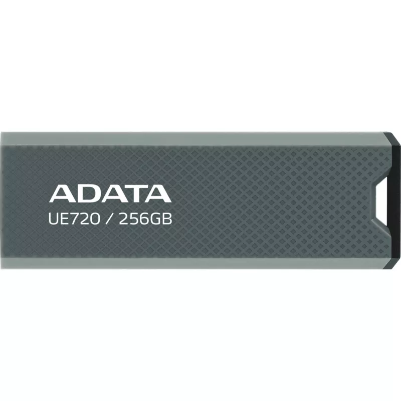 Pendrive UE720 256GB USB3.2-A Gen2 grijs