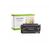 Compatibel Static-Control Canon CRG-056, zwart