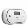 X-sense X-SENSE-XC01-R-AUTARKER-CO-melder wit