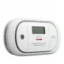 X-sense X-SENSE-XC01-R-AUTARKER-CO-melder wit