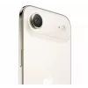 MOBIELE TELEFOON IPHONE AIR/512GB LICHTGOUD MG2U4 APPLE