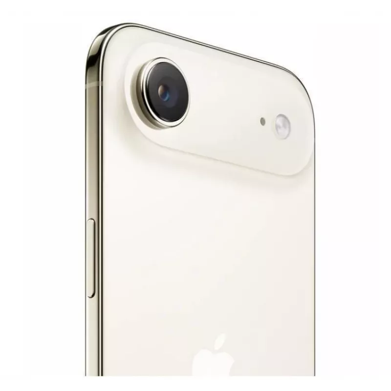 MOBIELE TELEFOON IPHONE AIR/512GB LICHTGOUD MG2U4 APPLE