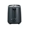 Toaster Severin AT 2287 2 sneetjes 700 W zwart