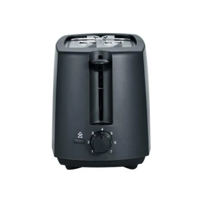 Toaster Severin AT 2287 2 sneetjes 700 W zwart