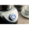 Eldom MK160 MILL elektrische koffiemolen