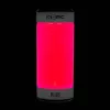 XSPC Pure Coolant, 1 liter – roze, UV