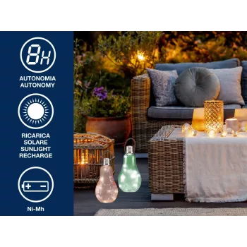 Elektrische droogoven Beper P207OUT001 — 5 lades, instelbare temperatuur