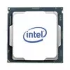 Intel Core i7 8700 - 3,2 GHz - 6 cores - 12 threads