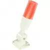 Signaallamp ALLNET ALL3042 rood/geel/groen met zoemer, individuele besturing