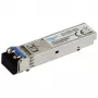 SFP-module ALLNET ALL4794-INDU 100 Mbit/s singlemode, 10 km