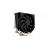 ENDORFY Spartan 5 CPU-koeling eenvoudige installatie EY3A001