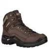 LOWA Renegade GTX Mid stiefels espresso UK 11