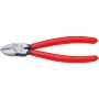 Knipex 70 01 160 EAN rood
