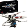 Lego Star Wars 75355 X-WING sterrenjager