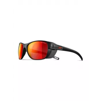 Brill Julbo Camino — model 490547