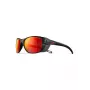 Brill Julbo Camino — model 490547
