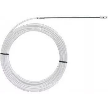 C.K. rolband 30 meter 495007 1 stuk (495007)
