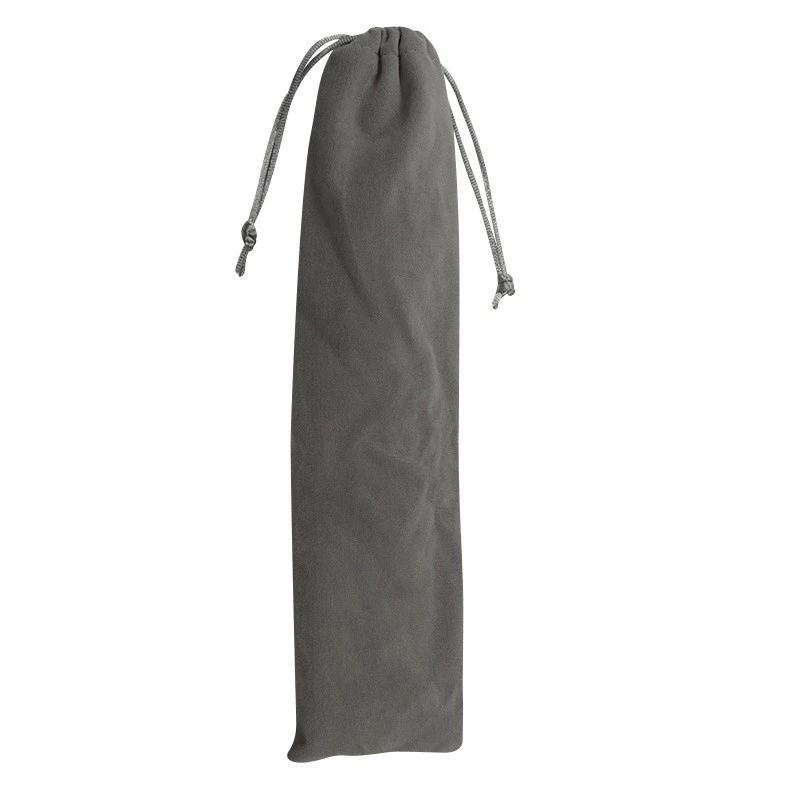 Laptopstandaard LogiLink AA0134 zilver 40,6 cm (16 inch)