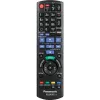 Blu-ray-recorder Panasonic DMR-UBC70EGK