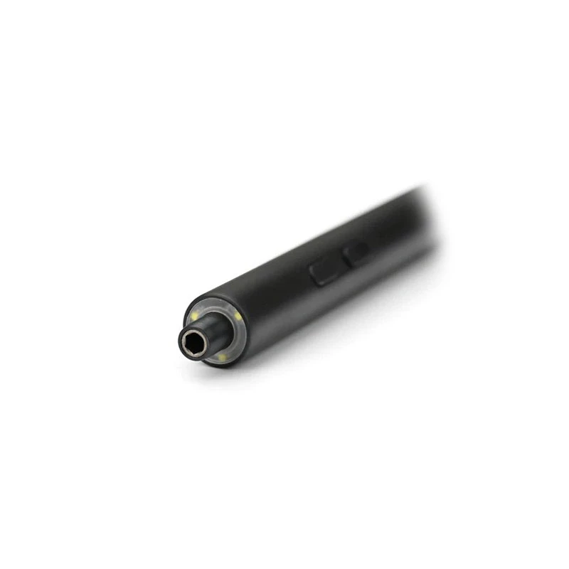 Elektrische schroevendraaier iFixit IF145-502-1, oplaadbaar, precisie, inclusief 16 bits