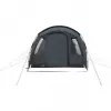 Easy Camp tent | Skarvan 4 | 4 personen | blauw