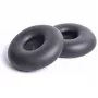 AGFEO Headset Infinity oorkussens on-ear