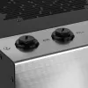 Alphacool ES Orbiter 360 TS extern AIO-vloeistofkoelsysteem