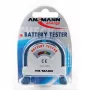 Batterijtester Ansmann 4000001