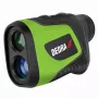 Afstandsmeter Dedra MC0940 — laser-afstandsmeter, 1 stuks