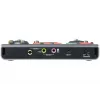 Audio-interface Tascam US-42B MiniStudio-Series 4-in/4-out USB, 24-bit, 96 kHz, USB-gevoed