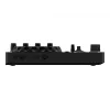 AlphaTheta DDJ-FLX2 dj-controller