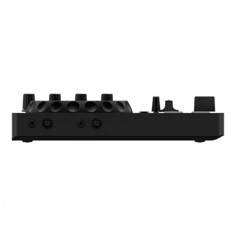 AlphaTheta DDJ-FLX2 dj-controller