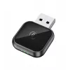 Mojietu Smart CARPLAY/ANDROID Auto Bluetooth-adapter M2, 1A002OVB