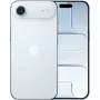 Apple iPhone Air 16,5 cm (6,5) Dual SIM iOS 26 5G USB Type-C 512 GB Blauw