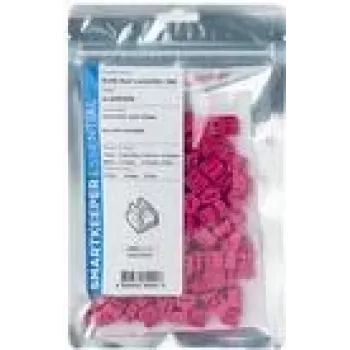 Smartkeeper NL03P2PK poortslot (NL03P2PK)