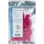 Smartkeeper NL03P2PK poortslot (NL03P2PK)