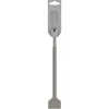 Spachtelbeitel Bosch SDS plus 2608690146 lengte 250 mm