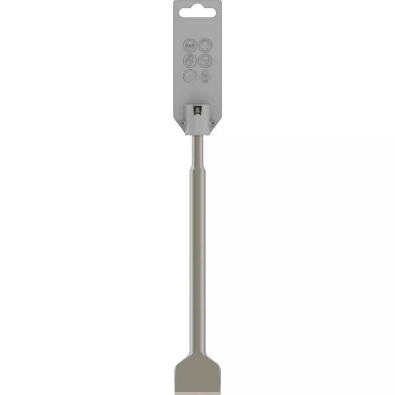Spachtelbeitel Bosch SDS plus 2608690146 lengte 250 mm