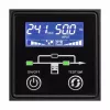 Uninterruptible power supply Eaton 9E3000I