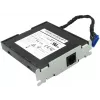 Faxkaart Lexmark MARKNET N8210 V.34 model 37X6146 — interne fax-/modemkaart