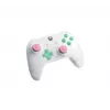 Draadloze gamecontroller 8Bitdo Ultimate Mini RET00505 — Bluetooth draagbare controller, compacte layout