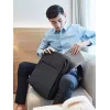 Casual rugzak Xiaomi Mi City 2 grijs polyester