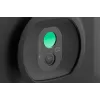 FLIR C-5 warmtebeeldcamera zwart ingebouwd display 160 x 120 pixels
