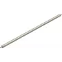 Ricoh AE042029 (AE04-2029) fixeer-reinigingsrol